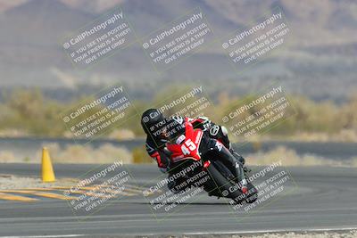 media/Feb-23-2023-Racers Edge (Thu) [[45c9a79e62]]/B Group/Session 2 (Turn 14)/